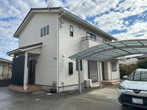 中古戸建 水戸市見川町2131-2147 JR常磐線（取手〜いわき）赤塚駅 35000000