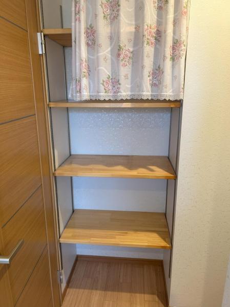 中古戸建 水戸市見川町 JR常磐線（取手〜いわき）赤塚駅 3,500万円