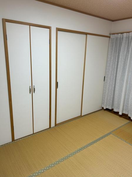 中古戸建 水戸市見川町 JR常磐線（取手〜いわき）赤塚駅 3,500万円