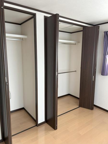 中古戸建 水戸市見川町 JR常磐線（取手〜いわき）赤塚駅 3,500万円