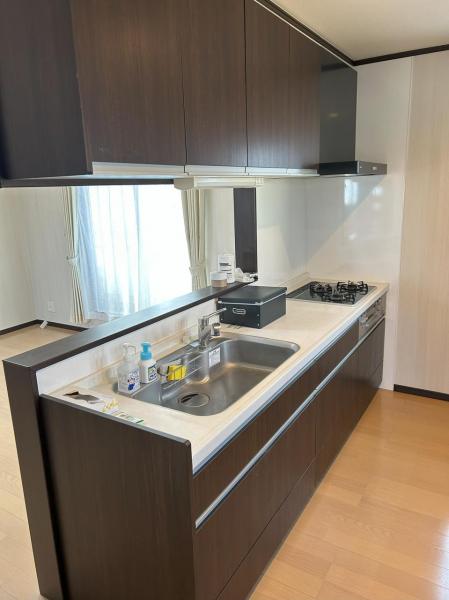 中古戸建 水戸市見川町 JR常磐線（取手〜いわき）赤塚駅 3,500万円