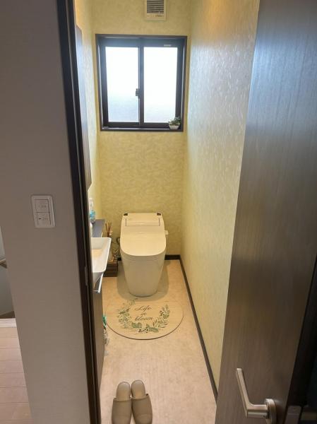 中古戸建 水戸市見川町 JR常磐線（取手〜いわき）赤塚駅 3,500万円