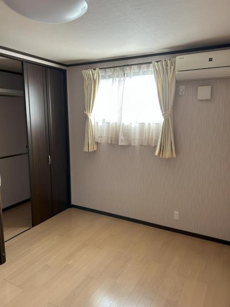 中古戸建 水戸市見川町 JR常磐線（取手〜いわき）赤塚駅 3,500万円