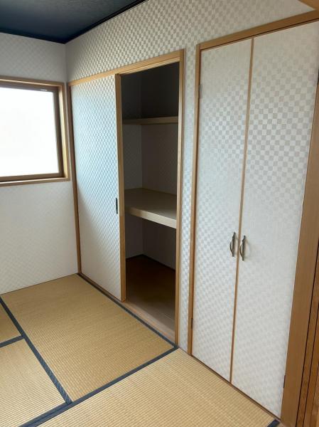 中古戸建 水戸市見川町 JR常磐線（取手〜いわき）赤塚駅 3,500万円