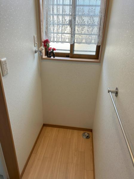 中古戸建 水戸市見川町 JR常磐線（取手〜いわき）赤塚駅 3,500万円