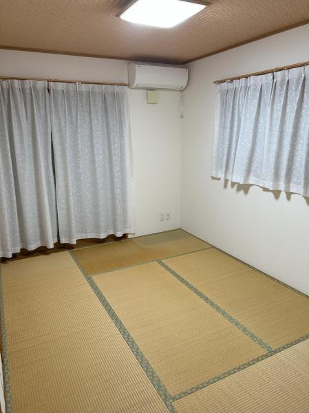中古戸建 水戸市見川町 JR常磐線（取手〜いわき）赤塚駅 3,500万円