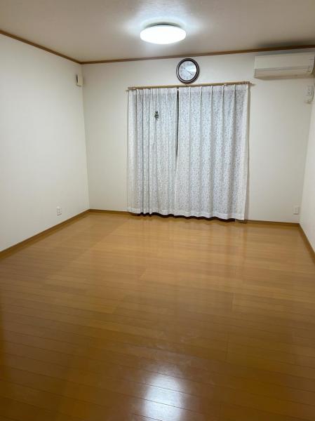 中古戸建 水戸市見川町 JR常磐線（取手〜いわき）赤塚駅 3,500万円