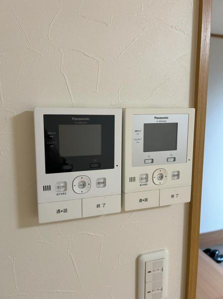 中古戸建 水戸市見川町 JR常磐線（取手〜いわき）赤塚駅 3,500万円