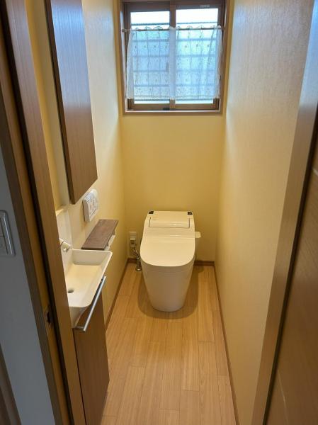 中古戸建 水戸市見川町 JR常磐線（取手〜いわき）赤塚駅 3,500万円