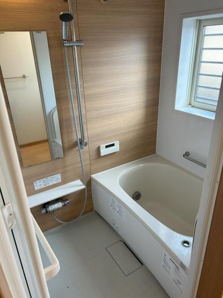 中古戸建 水戸市見川町 JR常磐線（取手〜いわき）赤塚駅 3,500万円
