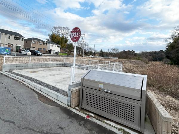 土地 水戸市元石川町 JR常磐線（取手〜いわき）水戸駅 950万円