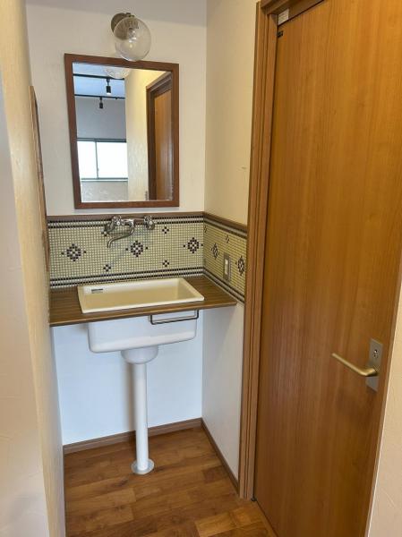 中古戸建 水戸市梅香１丁目 JR常磐線（取手〜いわき）水戸駅 1,680万円