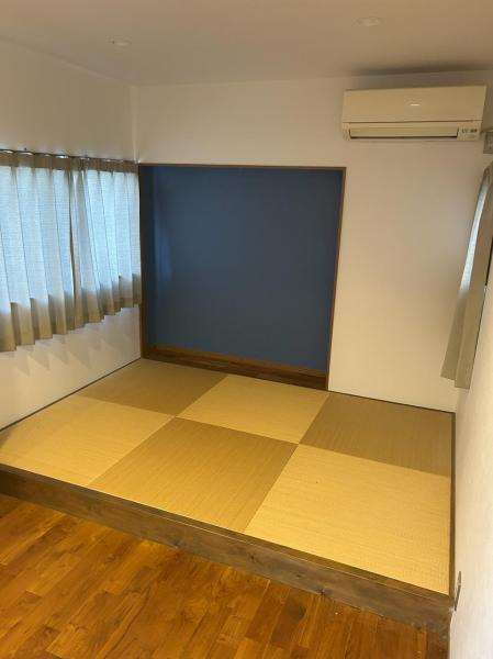 中古戸建 水戸市梅香１丁目 JR常磐線（取手〜いわき）水戸駅 1,680万円