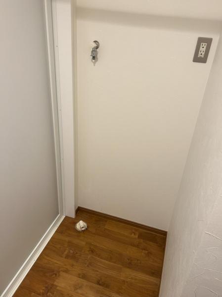 中古戸建 水戸市梅香１丁目 JR常磐線（取手〜いわき）水戸駅 1,680万円