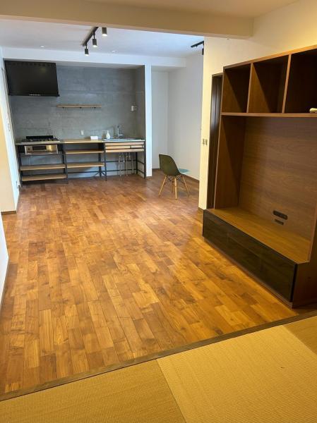 中古戸建 水戸市梅香１丁目 JR常磐線（取手〜いわき）水戸駅 1,680万円