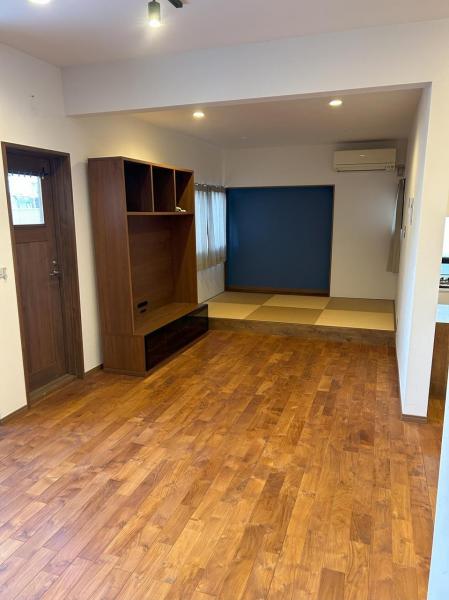 中古戸建 水戸市梅香１丁目 JR常磐線（取手〜いわき）水戸駅 1,680万円