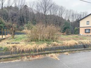 土地 水戸市元石川町611-34 JR常磐線（取手〜いわき）水戸駅 3300000