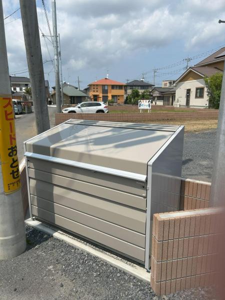 土地 水戸市笠原町 JR常磐線（取手〜いわき）水戸駅 1,550万円