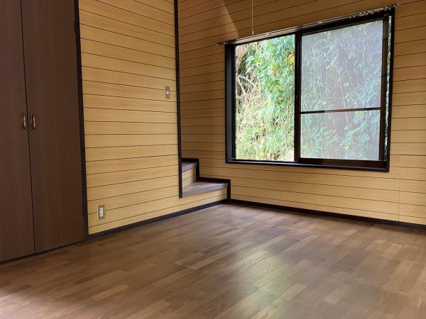 中古戸建 鉾田市大蔵 鹿島臨海鉄道大洋駅 240万円