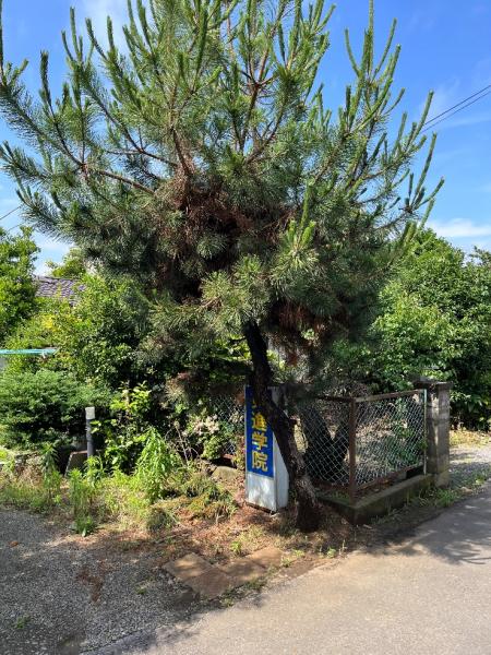 中古戸建 土浦市右籾 JR常磐線（取手〜いわき）荒川沖駅 1,380万円