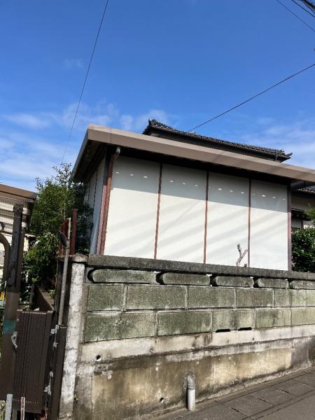 中古戸建 土浦市右籾 JR常磐線（取手〜いわき）荒川沖駅 1,380万円