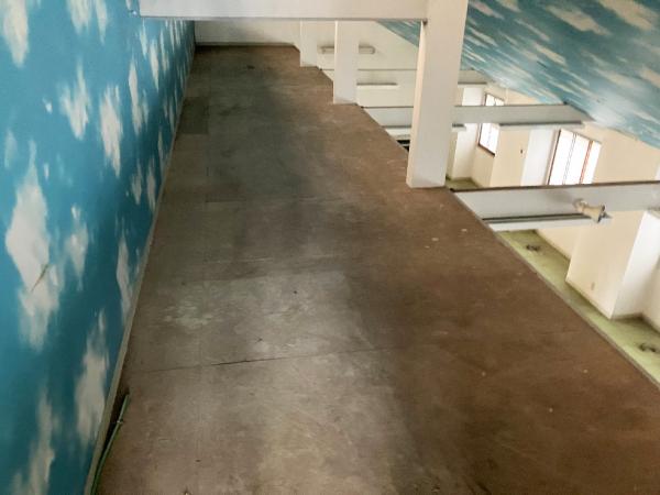 中古戸建 鉾田市鳥栖 鹿島臨海鉄道徳宿駅 800万円
