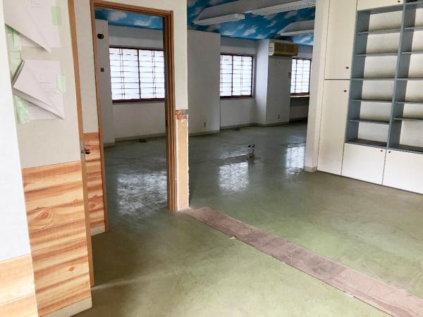 中古戸建 鉾田市鳥栖 鹿島臨海鉄道徳宿駅 800万円