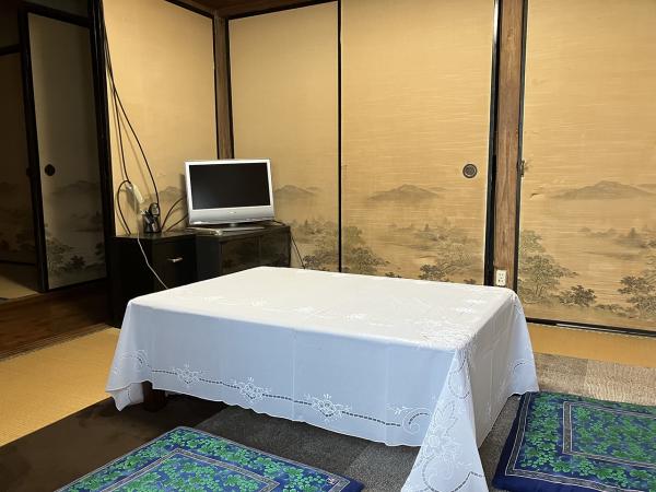 中古戸建 鉾田市借宿 鹿島臨海鉄道新鉾田駅 600万円