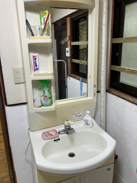中古戸建 鉾田市借宿 鹿島臨海鉄道新鉾田駅 600万円