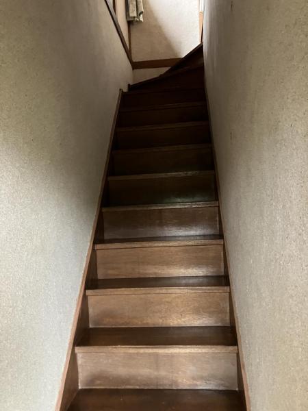 中古戸建 鉾田市借宿 鹿島臨海鉄道新鉾田駅 600万円