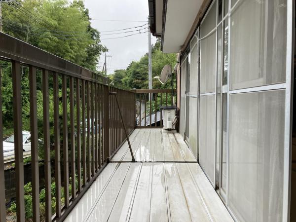 中古戸建 鉾田市借宿 鹿島臨海鉄道新鉾田駅 600万円