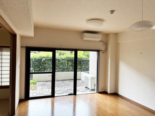 中古マンション 水戸市元吉田町 JR常磐線（取手〜いわき）水戸駅 1,430万円