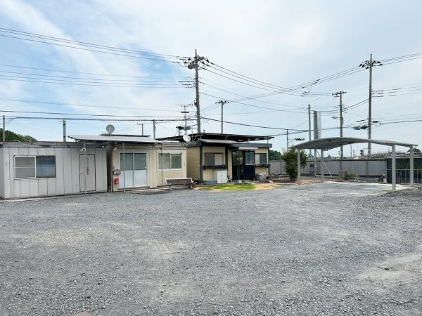 土地 水戸市小吹町 JR常磐線（取手〜いわき）水戸駅 3,000万円
