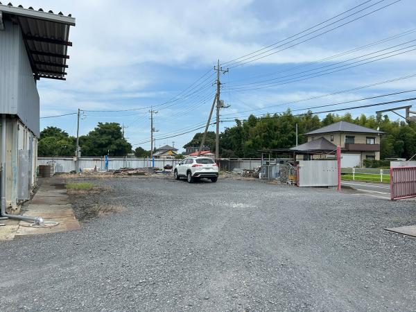 土地 水戸市小吹町 JR常磐線（取手〜いわき）水戸駅 3,000万円