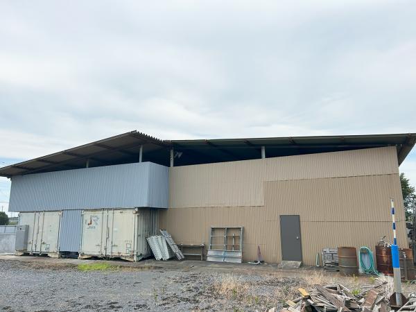 土地 水戸市小吹町 JR常磐線（取手〜いわき）水戸駅 3,000万円