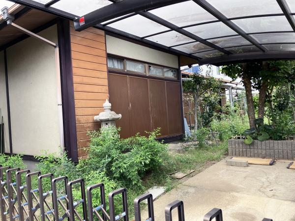 土地 水戸市見和２丁目 JR常磐線（取手〜いわき）赤塚駅 1,350万円