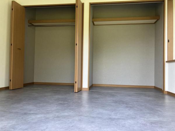 中古戸建 鹿嶋市大字角折 鹿島臨海鉄道鹿島大野駅 530万円