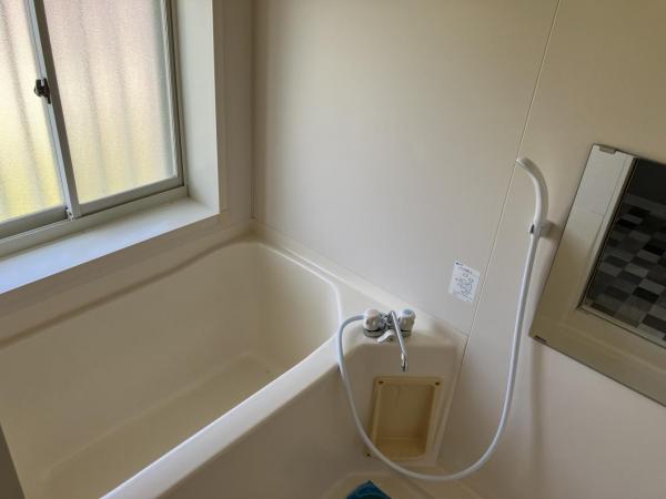 中古戸建 鹿嶋市大字角折 鹿島臨海鉄道鹿島大野駅 530万円