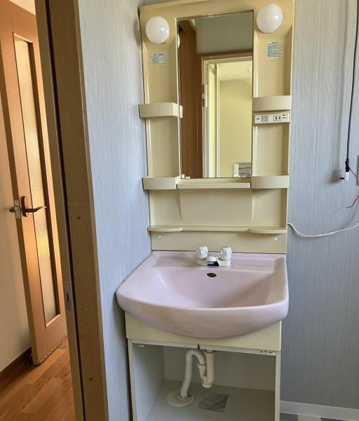 中古戸建 鹿嶋市大字角折 鹿島臨海鉄道鹿島大野駅 530万円