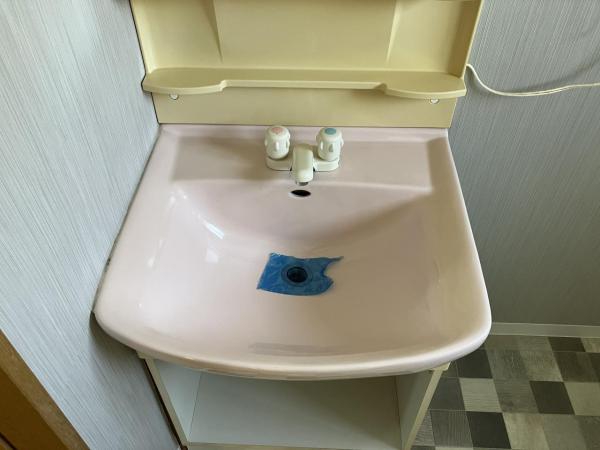 中古戸建 鹿嶋市大字角折 鹿島臨海鉄道鹿島大野駅 530万円