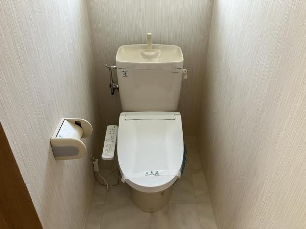 中古戸建 鹿嶋市大字角折 鹿島臨海鉄道鹿島大野駅 530万円