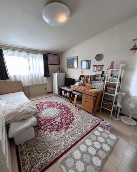 中古戸建 水戸市見川４丁目 JR常磐線（取手〜いわき）赤塚駅 1,650万円