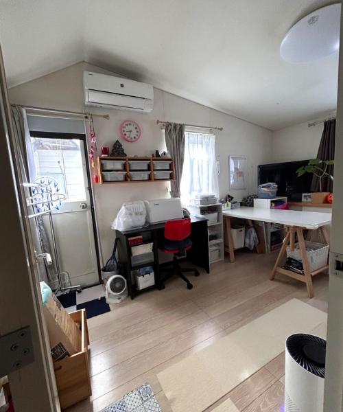 中古戸建 水戸市見川４丁目 JR常磐線（取手〜いわき）赤塚駅 1,650万円