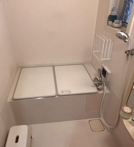 中古戸建 水戸市見川４丁目 JR常磐線（取手〜いわき）赤塚駅 1,650万円