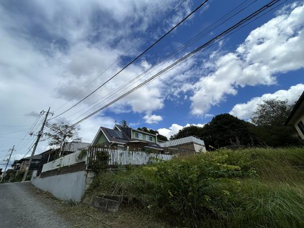 中古戸建 水戸市見川４丁目 JR常磐線（取手〜いわき）赤塚駅 1,650万円
