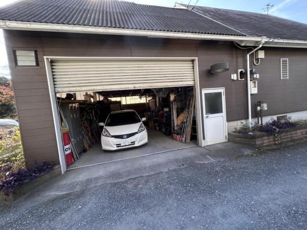 中古戸建 水戸市見川４丁目 JR常磐線（取手〜いわき）赤塚駅 1,650万円