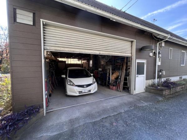 中古戸建 水戸市見川４丁目 JR常磐線（取手〜いわき）赤塚駅 1,650万円