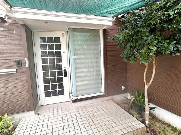 中古戸建 水戸市見川４丁目 JR常磐線（取手〜いわき）赤塚駅 1,650万円