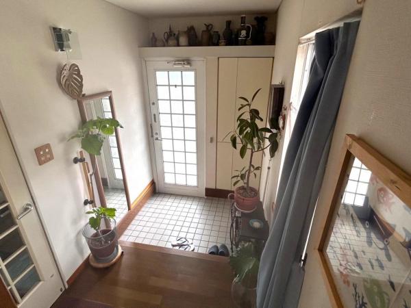中古戸建 水戸市見川４丁目 JR常磐線（取手〜いわき）赤塚駅 1,650万円