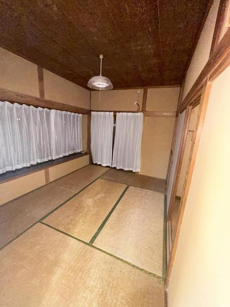 土地 水戸市元吉田町 JR常磐線（取手〜いわき）水戸駅 780万円